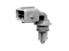 Sensor de Temperatura Clio 1999 até 2009