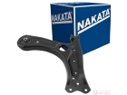 Bandeja Direita Nakata Volkswagen Fox 2013 até 2020