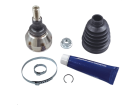 Kit Junta Homocinética NOVO POLO T-CROSS VIRTUS 1.6 AUTOMÁTICO
