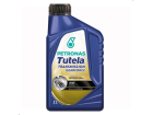 Óleo de Transmissão Tutela 75W API GL4 PETRONAS