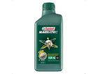 Oleo para Motor Semisintetico 10w40 Castrol Magnatec