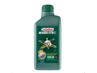 Oleo para Motor Castrol 10w40 A3 Semisintetico