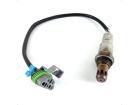 Sonda Lambda Pós Catalizador Flex Onix 1.0 8V | 1.4 8V 2013 2014 2015