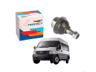 Pivo Inferior Perfect Ford Transit 2009 2010 2011 2012 2013 2014