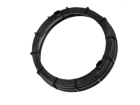 Porca da Bomba de Combustível CITROEN C3 C4 PEUGEOT 207 307 308 408