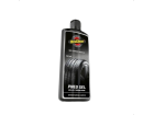 Pretinho Revitalizador Pneu Brilho Premium Car Care