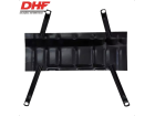 Protetor De Carter Chevrolet Onix PLUS 1.0 2023 DHF