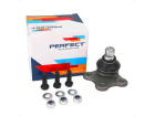 Pivo Inferior EcoSport 2003 2004 2005 2006 2007 2008 2009 2010 2011 2012 PERFECT PERFECT