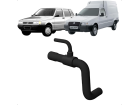 Mangueira Superior do Radiador Fiat Uno 1.0 1.3 2004 2005 2006 2007 2008