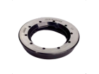 Retentor da Roda Dianteira Sabo Chevrolet Opala 1976 1977 1978 1979 1980 1981 1982 1983 1984 1985 1986 1987 1988 1989 1990 1991 1992 anos]