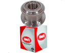 Cubo da Roda Traseira Ducato Boxer Jumper Marca Ima