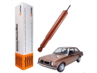 Amortecedor Traseiro Cofap Chevette STD 1973 até 1993