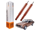 Amortecedor Traseiro Cofap Chevette STD 1973 até 1993