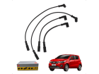 Cabo de Vela/Ignição Fiat Mobi 1.0 8V 2022 até 2025