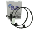 Sensor Ab Blue Friction Mini Cooper 2010 até 2013 1.6 N14 B16C | 1.6 N18 B16C