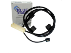 Sensor de Pastilha Traseira Mini Cooper 2008 até 2014 1.6 N14 B16C | 1.6 N18 B16A