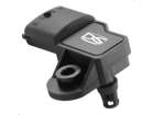 Sensor MAP Astra Fiesta Meriva Ka Blazer Ecosport City Fit