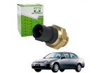 Sensor Temperatura Cebolão Civic 1.7 2000 2001 2002 2003 2004 2005 2006 Motor D17Z2 e D17Z3 - Marca MTE