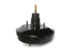 Servo Freio Hidrovacuo Chevrolet Corsa