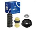 KIT COXIM AMORTECEDOR CLIO KANGOO SYMBOL SAMPEL BATENTE COIF