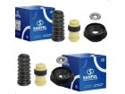 KIT COXIM AMORTECEDOR CLIO KANGOO SYMBOL SAMPEL BATENTE(par)