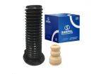 Batente Coifa Amortecedor Dianteiro Civic G8/G9 07/16 Sampel