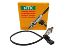 Sonda Lambda NTK Renault Duster 2011 até 2020 Motor F4R PÓS