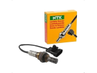 Sonda Lambda NTK Classic 1.0 8V 2010 2011 2012 2013 2014 2015 2016