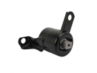 Coxim do Motor Direito Fiesta Sigma Ecosport Dragon Duratec