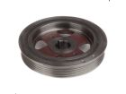 POLIA VIRABREQUIM COROLLA PRIUS LEXUS RAV4 DAMPER 6PK