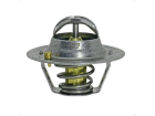 Valvula Termostatica MTE HB20S 1.0 12V 2014 2015 2016 2017 2018 2019 2020