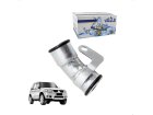 Tubo Cano D'água Mitubshi Pajero TR4 2.0 16v 2007 2008 2009 2010 2011 2012 - Marca VALCLEI