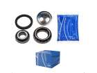 Kit Rolamento de Roda Pointer SKF 1994 até 1996