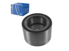 Rolamento de Roda Dianteiro SKF Jumper 2000 até 2020