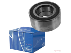 Rolamento de Roda Dianteiro SKF C3 2003 até 2020