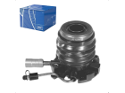 Atuador Hidráulico SKF CL-300 2006