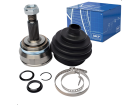 KIT JUNTA HOMOCINÉTICA Fox 1.0 8V SKF 2003 2004 2005 2006 2007 2008