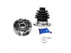 Junta Deslizante Ford Versailles (1.8 8V | 2.0 8V) SKF 1991 1992