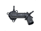 Valvula Termostatica Toro Compass Renegade 2.0 16V Diesel