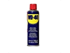 Wd40 Spray Desingripante Multiuso 300ml