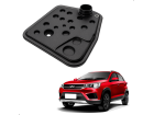 Filtro de Câmbio Automático CVT Tiggo 2 2019 até 2022