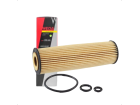 Filtro de Óleo Wega Mercedes-Benz C180 1.6 16V | 1.8 16V 2002 2003 2004 2005 2006 2007 2010 2011