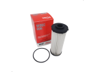 Filtro Óleo Câmbio Automatico A3 Q3 R8 RS3 TT RS
