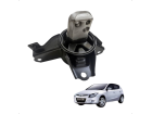 Suporte Coxim do Motor Lado Esquerdo Hyundai i30 2.0 2010 2011 2012