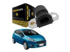 Buchas Ford Fiesta Axios 2012 2013 2014 2015 2016 2017 2018