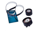 Kit de Correia Dentada Dayco Renault Symbol 2010 até 2013
