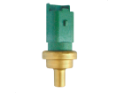 Sensor Temperatura Peugeot 307 2008 até 2012